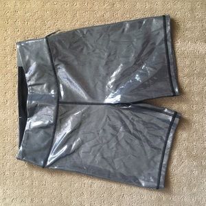 Victoria Secret Sport Shorts